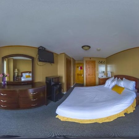 The Moulton Hotel Hampton Εξωτερικό φωτογραφία