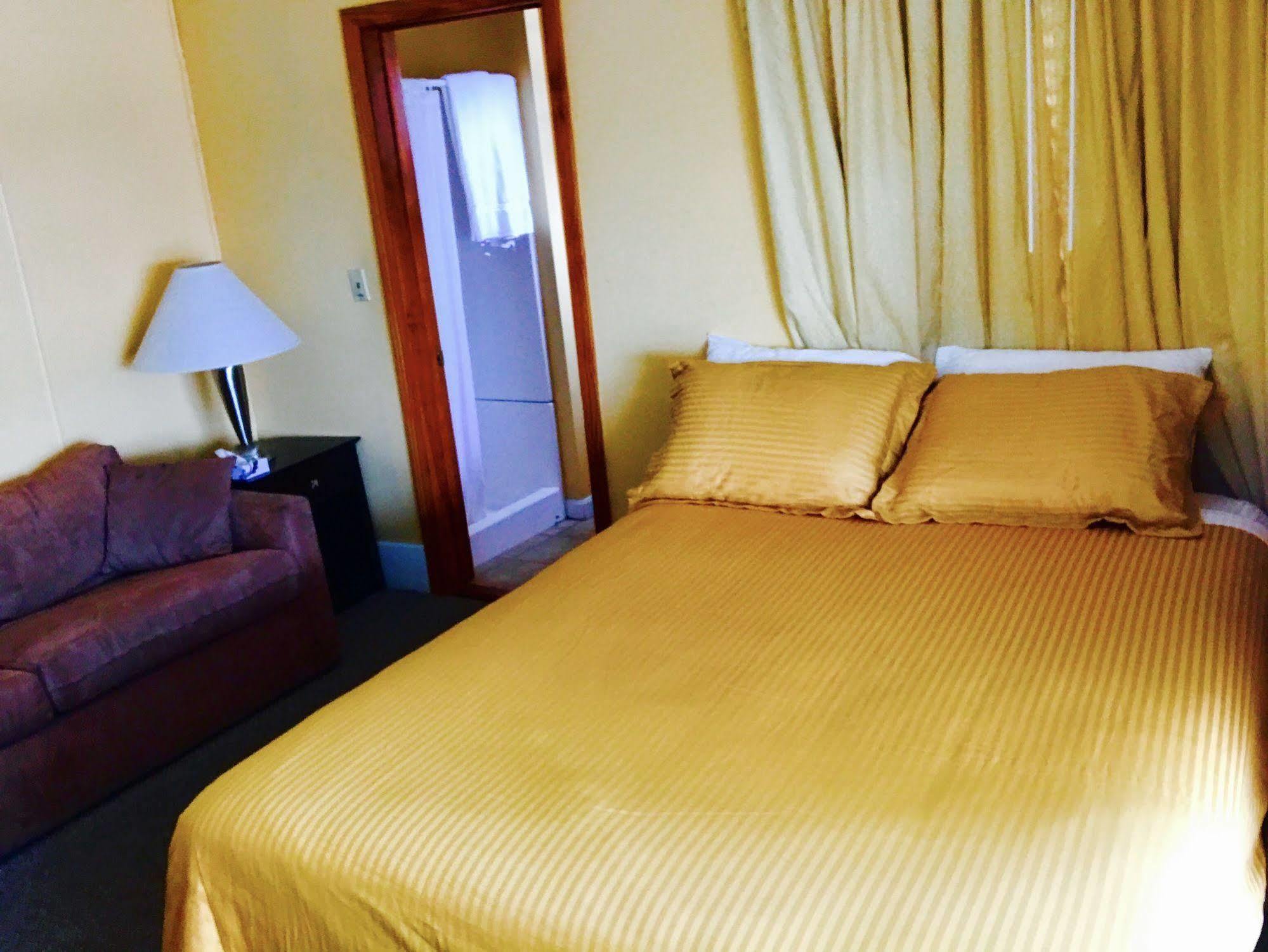 The Moulton Hotel Hampton Εξωτερικό φωτογραφία